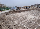 میخ کوبی 5_6