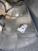 97-03-21بازدید از کارخانه ورق متال بلوک پنجم