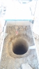 97-05-17جو چاه کنی و ورود هبلکس بلوک پنجم