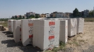97-05-17جو چاه کنی و ورود هبلکس بلوک پنجم