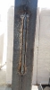 دیوارچینی_7