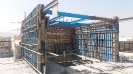 97-06-18آرماتور وقالب بندی خرپشته بلوک پنجم