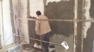 سیمان_2