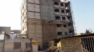 بندکشی_6
