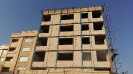بندکشی_9