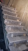 پله_2
