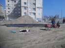 بلوک 12_6