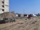 بلوک 12_9