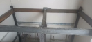 آسانسور بلوک 11