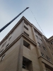 آسانسور_7