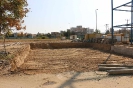گودبرداری بلوک 2