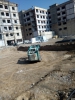 بلوک 10_43