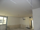 کناف _18
