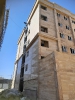 نما_35