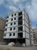 نما_22