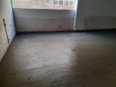 فوم_2