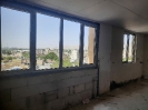 پنجره_17
