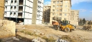 گود برداری بلوک 13 آذر ماه 1400_10