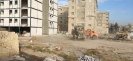 گود برداری بلوک 13 آذر ماه 1400_12
