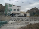 ورودی کارگاهی جدیدپروژه 14-12-1399