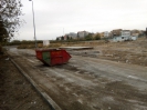 نخاله_8
