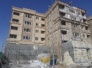 نما_4