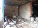 ساخت انباری _27