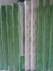 سرامیک_3