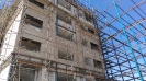 نمای بلوک چهارم 2-04-1397