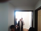 بازدید از پروژه (2)