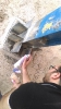 تست جوش_37