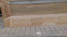 سردر_42