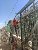 درب_33