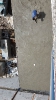 ساخت انباری_5