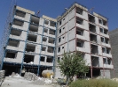 شروع نمای بلوک دوم 10-06-96