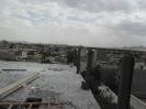 ساخت جان پناه بلوک 10 مورخه 012=05=1399