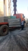 فضا سازی_1