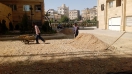 فضا سازی_4