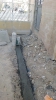 فضا سازی_50