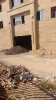 فضا سازی جلوی بلوک 11