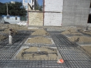 شروع آرموتور بندی بلوک 11 مورخه 12-05-1399 (2)