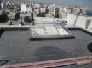 پشت بام_12
