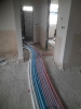 تاسیسات_2