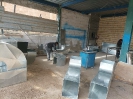 تاسیسات_15
