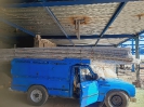 تاسیسات_70