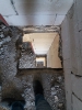 تاسیسات_9