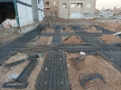 آرموتور_6