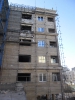 نما_46