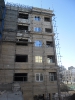 نما_47