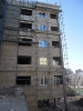 نما_48